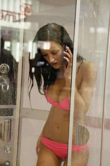 Sony Xperia Z Praga