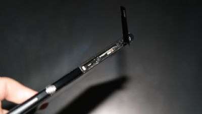 Sony Xperia Z Ultra