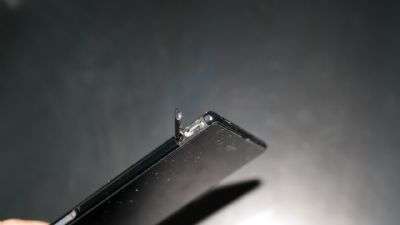 Sony Xperia Z Ultra
