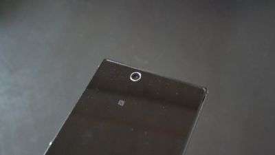 Sony Xperia Z Ultra