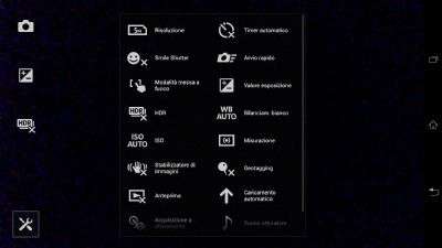 Sony Xperia Z Ultra