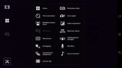 Sony Xperia Z Ultra