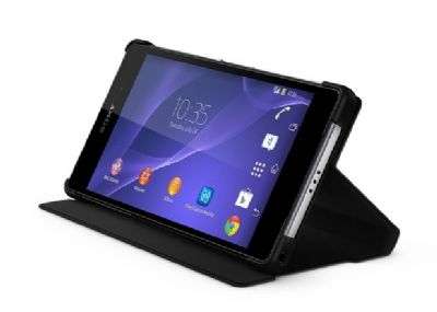 Sony Xperia Z2