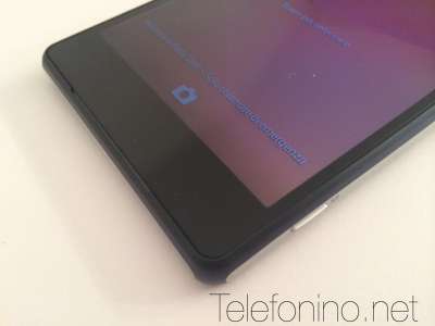 Sony Xperia Z2