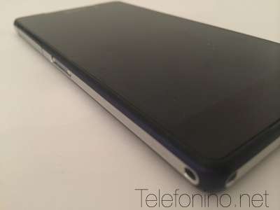 Sony Xperia Z2