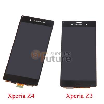 Sony Xperia Z4