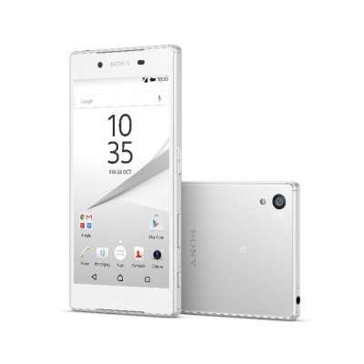 Sony Xperia Z5