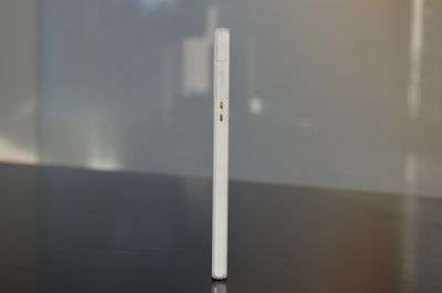 Sony Xperia Z