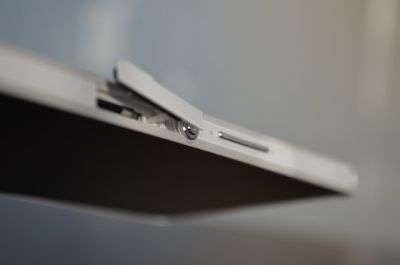 Sony Xperia Z