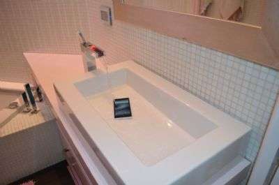 Sony Xperia Z