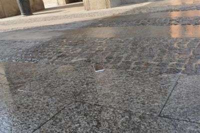 Sony Xperia Z