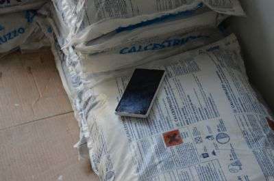Sony Xperia Z