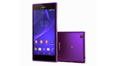  Sony Xperia T3