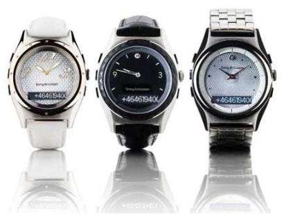 Sparkling Allure, Contemporary Elegance e Evening Classic