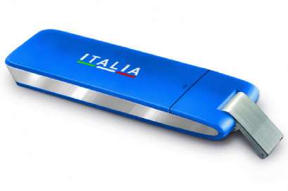 Special Edition Azzurri