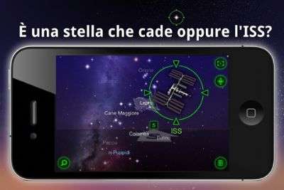 Star Walk 5.3