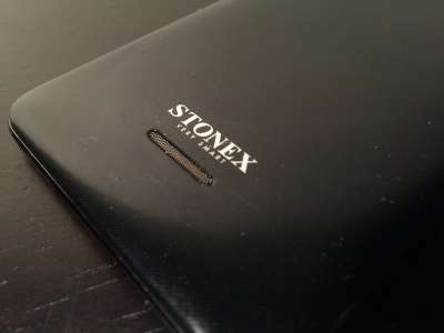 Stonex STX Evo