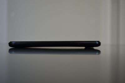 Stonex STX Ultra