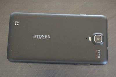 Stonex STX Ultra