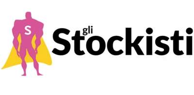 stockisti