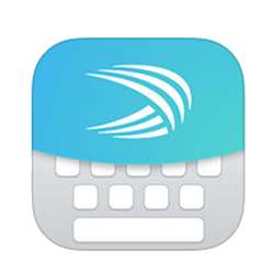 swiftkey