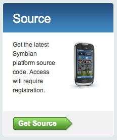 Symbian