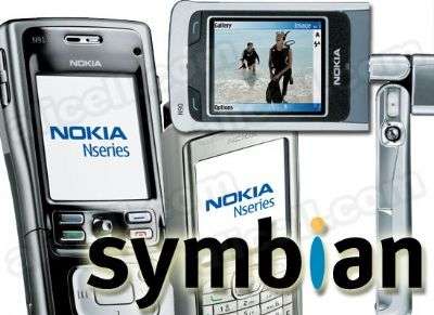 Symbian