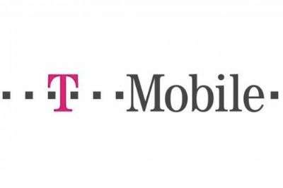 T-Mobile USA