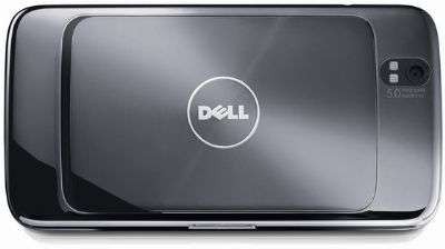 Tablet Dell