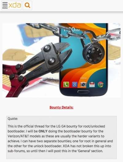 Il thread su forum.xda-developers.com