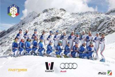 Team