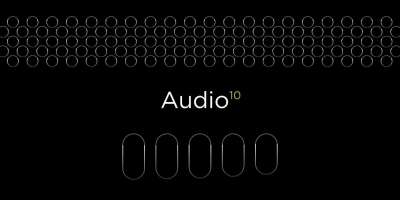 Teaser HTC 10