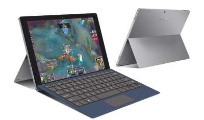 Teclast Tbook 16S