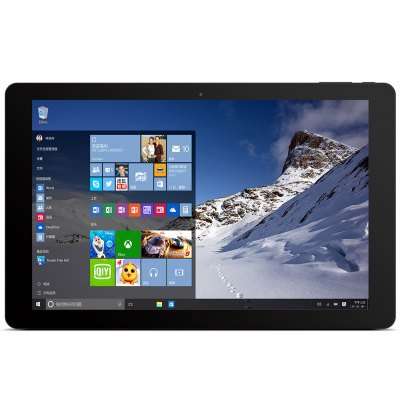 Teclast Tbook T11