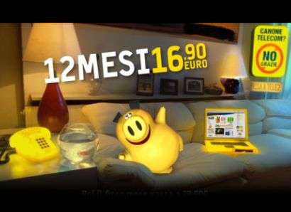 Tele2