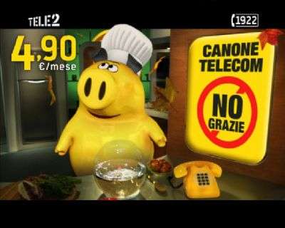 Tele2