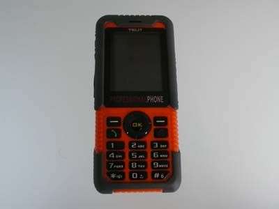 Telit Professional Phone