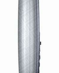 scaricare suoneria telit g82