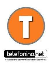 telefonino logo