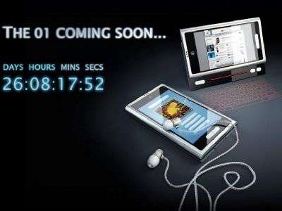the01phone