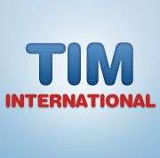 TIM International