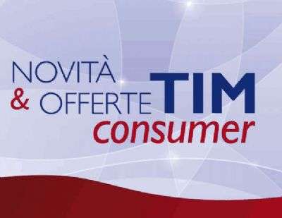 TIM canvass ott 2013