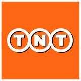 TNT logo