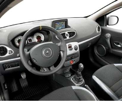 TomTom Carminat