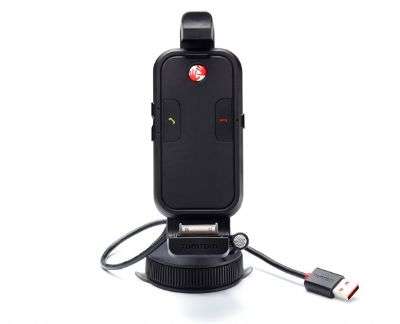 TomTom Kit vivavoce per auto 