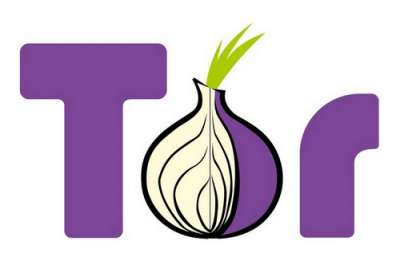 tor