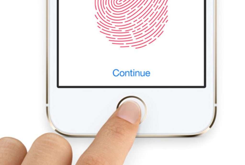 Come sbloccare iPhone bloccato o con password