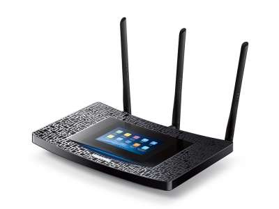 TP-Link RE590T