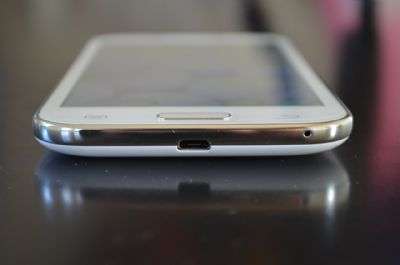 Trevi Phablet 5.3Q