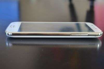 Trevi Phablet 5.3Q